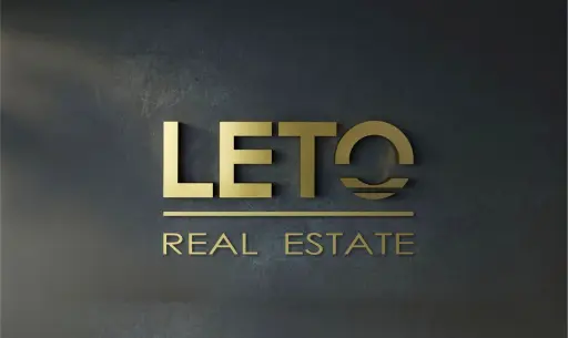 LETO Real Estate