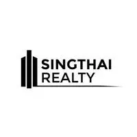 SingThai Realty