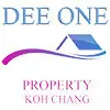 Dee One Property