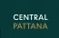 Central Pattana Residence