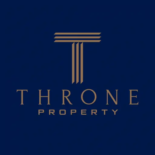 Throne Property