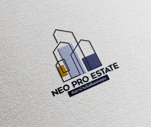 NEO PRO ESTATE