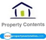 Property Contents