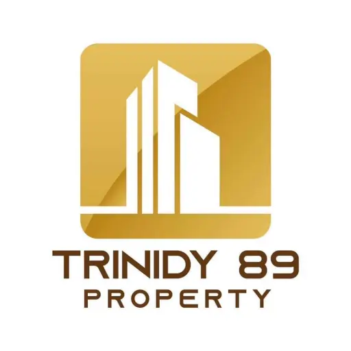 Trinidy 89 Property