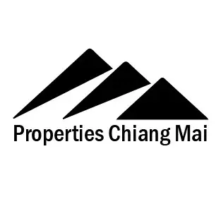 บจ. พร็อพเพอร์ตี้ เชียงใหม่ (Properties ChiangMai Co., Ltd.)