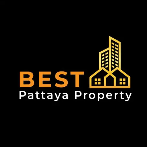 Best Pattaya Property