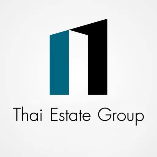 Thai Estate Group