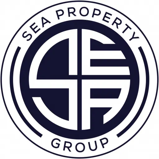 SEA Property Luxury Real Estate