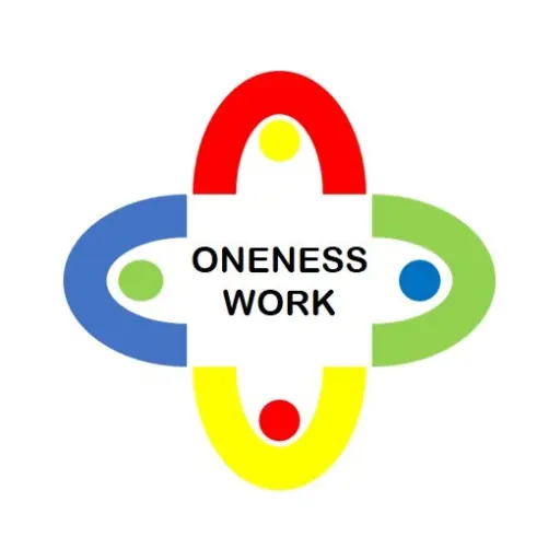 Oneness Work