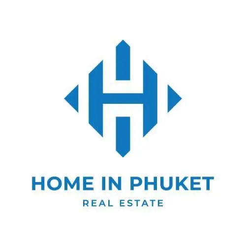 Home In Phuket