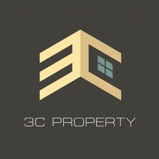 3C Property