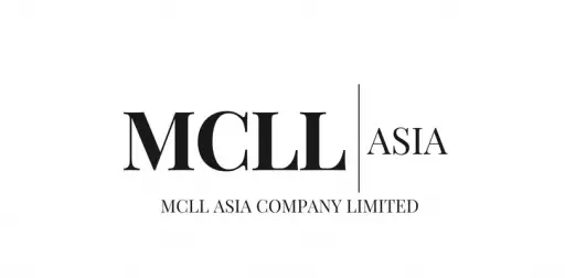MCLL Asia