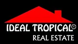 Ideal Tropical Real Estate