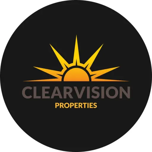 ClearVision Properties