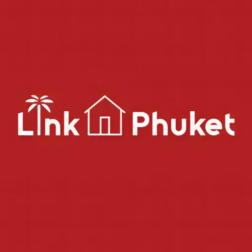 Link Phuket