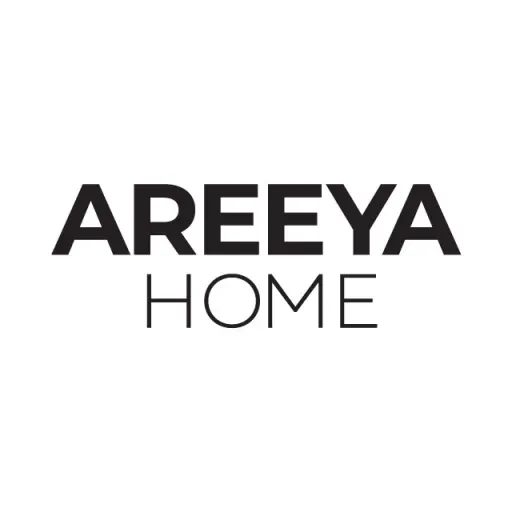 Areeya Property