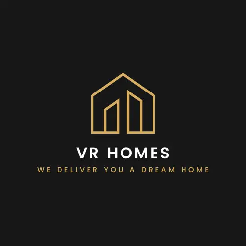 VR Homes