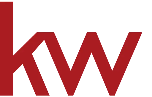 Keller Williams Dubai