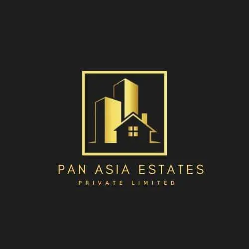 Pen Asia Real Estate