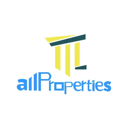 All Properties