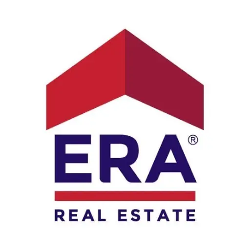 ERA Holding (Thailand) Co., Ltd.