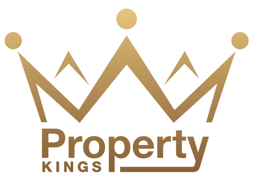 Property Kings