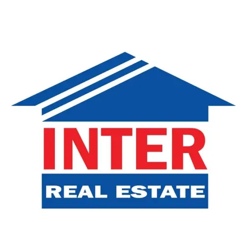 Inter Home Realty Estates