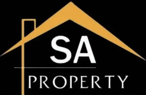 Sa Property