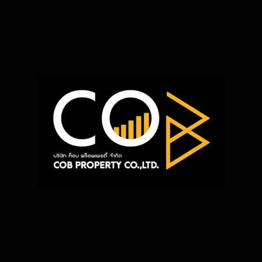 COB Property