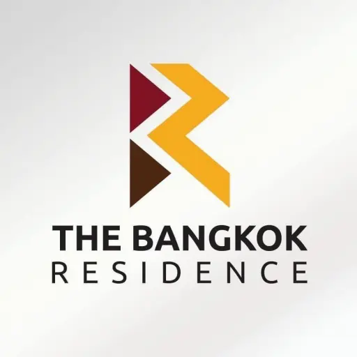 The Bangkok Residence