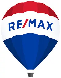RE/MAX Capital Property