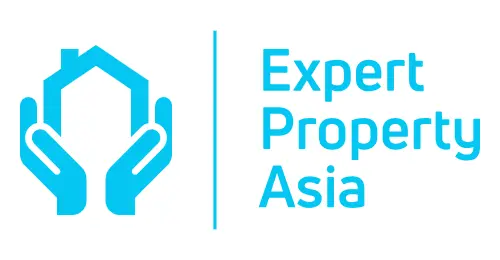 Expert Property Asia