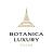 Botanica Luxury Phuket