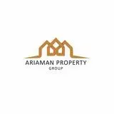 Ariaman Property Group