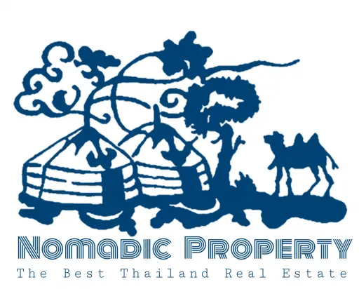 Nomadic Property Real Estate Agency