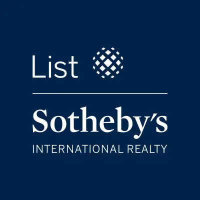 List Sothebys International Realty Thailand