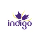 Indigo Chiang Mai Real Estate