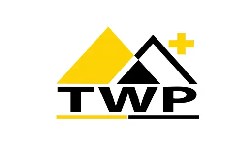 TWP Plus Gold THAILAND