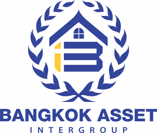 Bangkok Asset Intergroup