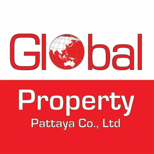 Global Property Pattaya