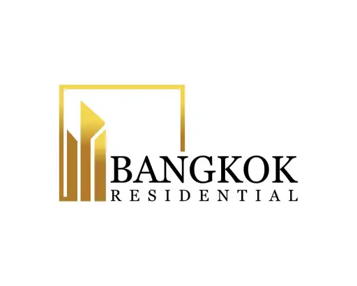 Bangkok Residential Property Group Co., Ltd.