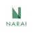 Narai Property