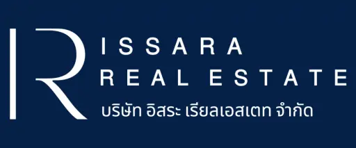 Issara Real Estate