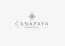 Canapaya Property Co., Ltd