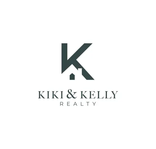 Kiki & Kelly Realty