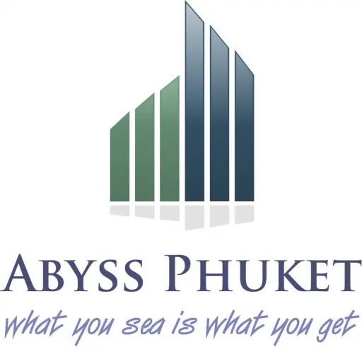 Abyss Phuket