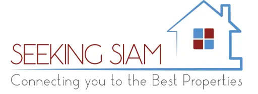 Seeking Siam