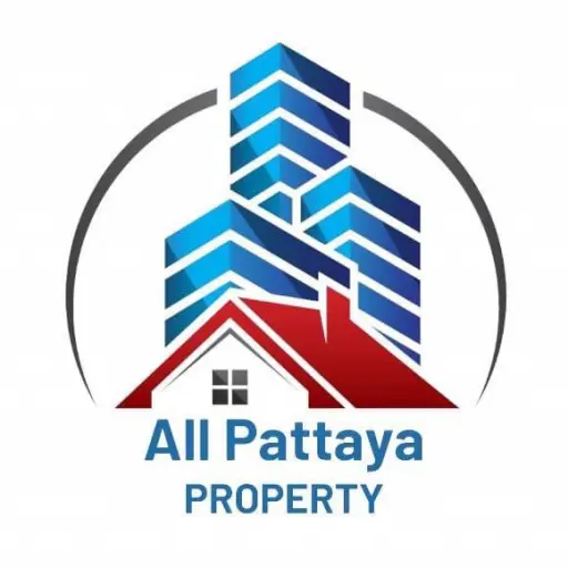 All Pattaya Property