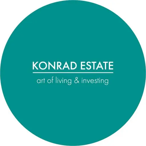 Konrad Estate