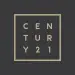 Century21 DesignCorner